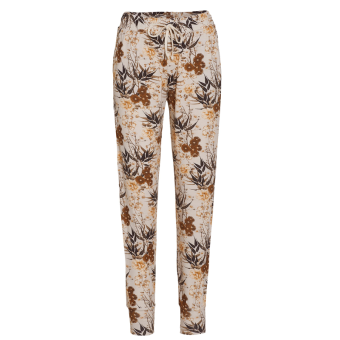 Jules Charlize Pyjamabroek