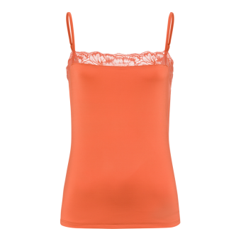 Juna Spaghetti Top