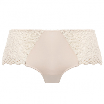 Lace Essentiel Short