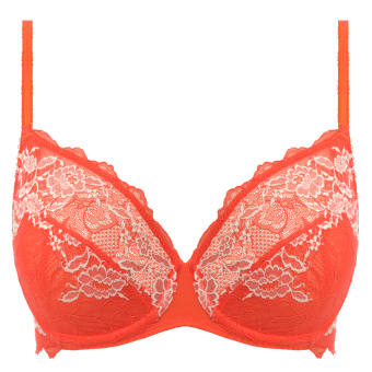 Lace Perfection Beugel BH