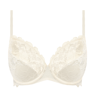 Lace Perfection Beugel BH