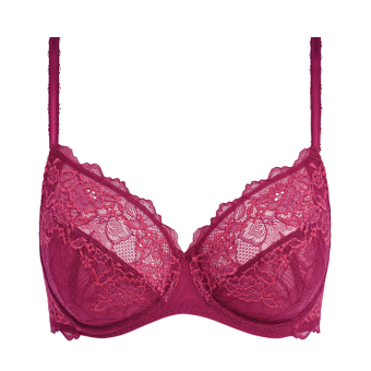 Lace Perfection Beugel BH