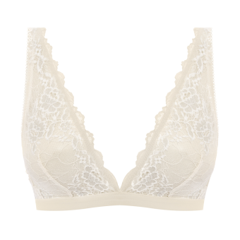 Lace Perfection Bralette