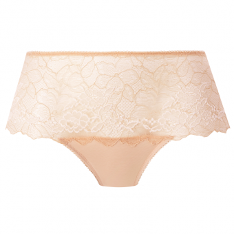 Lace Perfection Short