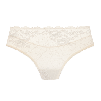 Lace Perfection Rioslip