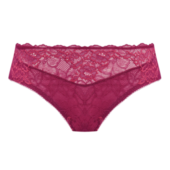 Lace Perfection Rioslip