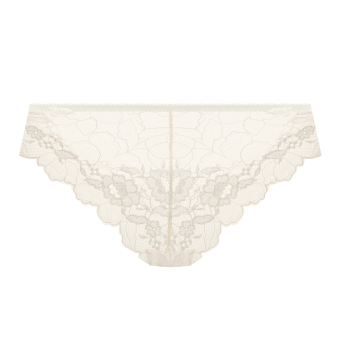 Lace Perfection String