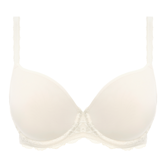 Lace Perfection Voorgevormde BH
