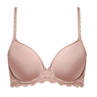 Lace Perfection Voorgevormde BH