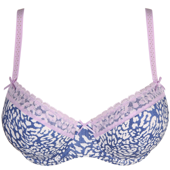 Lari Balconette BH