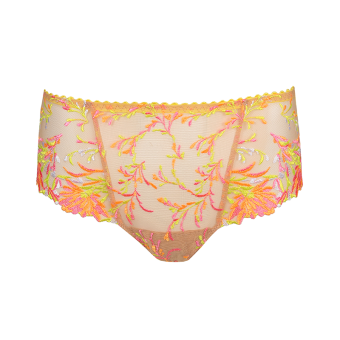 Las Salinas Luxe String