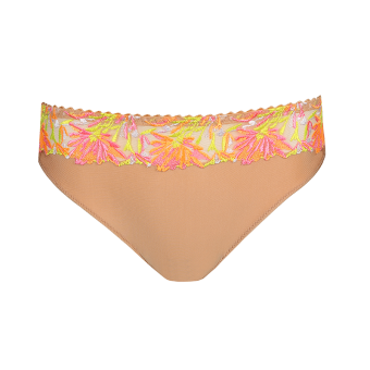 Las Salinas Rioslip
