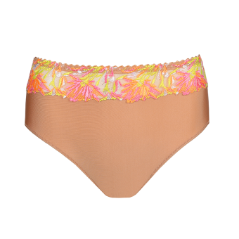 Las Salinas Tailleslip