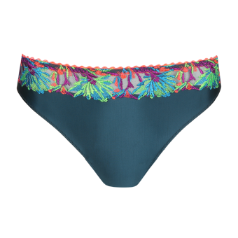 Las Salinas Rioslip