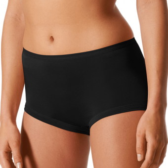 Lights Boxer