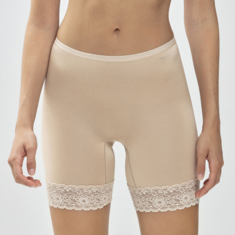 Discrepantie Nutteloos Schuur Mey Ondergoed - BH en Slip | Annadiva