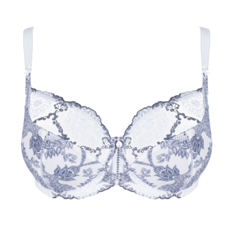 Lilly Rose Balconette BH