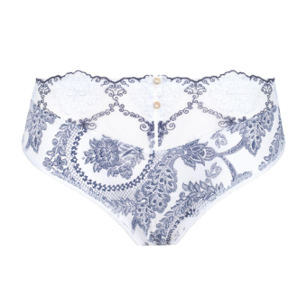 Lilly Rose Tailleslip