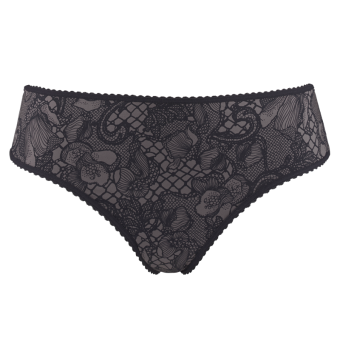 Lioness of Brittany Brazilian Slip