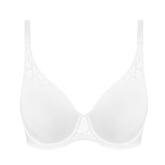 Lisse Naadloze Beugel BH