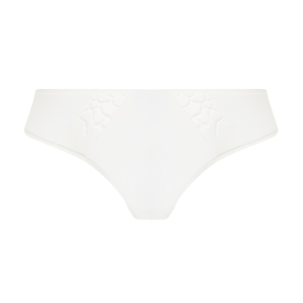 Lisse Rioslip