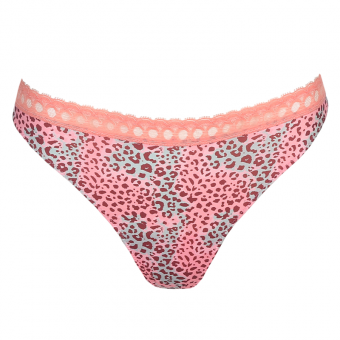 Livadi String