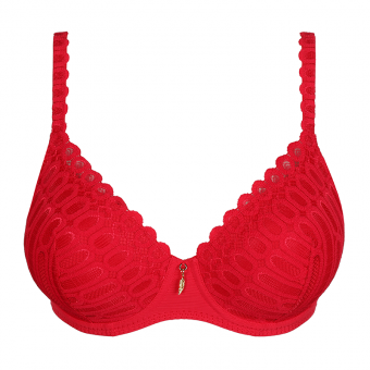 Grote cupmaten BH s grote maten lingerie Cup D t m K