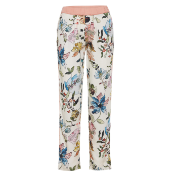 Lou Fauve Pyjamabroek