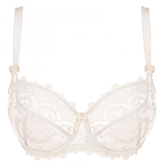 Louise Balconette BH