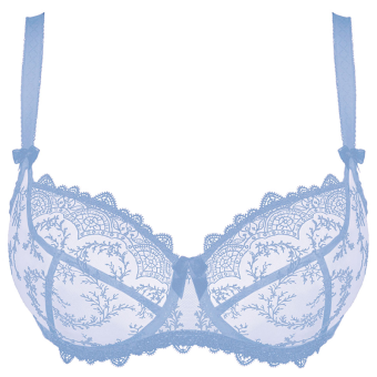 Louise Balconette BH