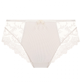 Louise Tailleslip