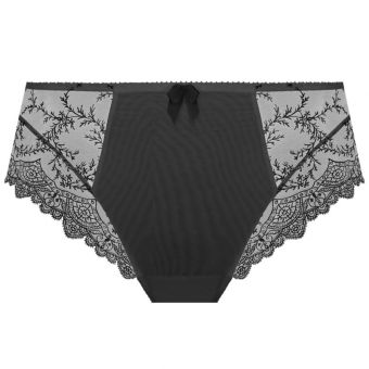 Louise Tailleslip
