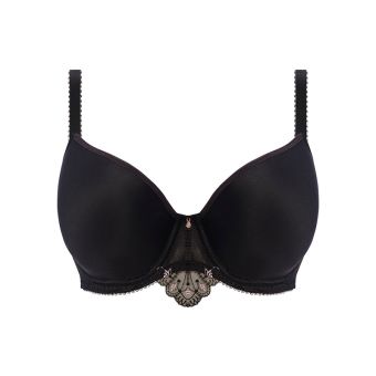 Grote cupmaten BH s grote maten lingerie Cup D t m K