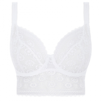 Love Note Bralette BH