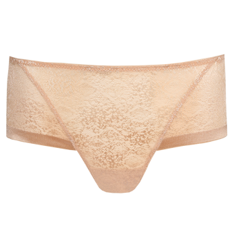 Lumino Hotpants