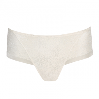 Lumino Hotpants