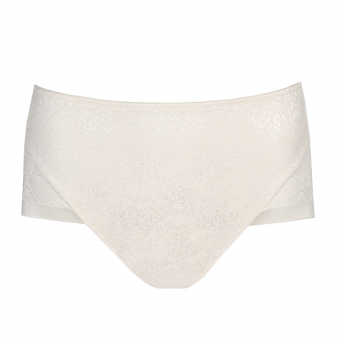 Lumino Tailleslip