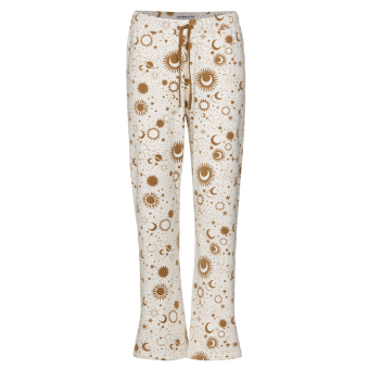 Luna Tic Pyjamabroek