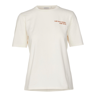 Fiona Uni Pyjamashirt