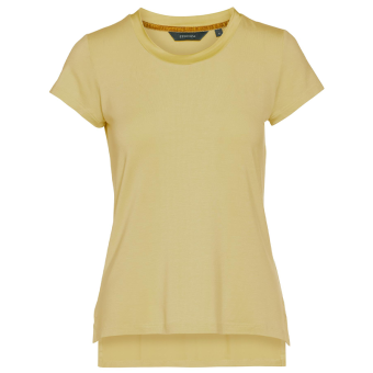 Luyza Uni Pyjamashirt