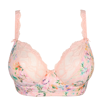 Madison Longline BH