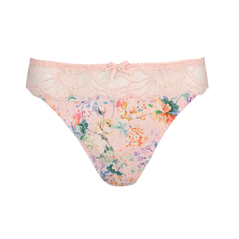Madison String