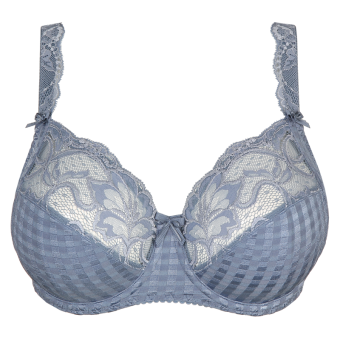 Afm Versnipperd Gewend aan Cup C | Lingerie & Badmode | Annadiva