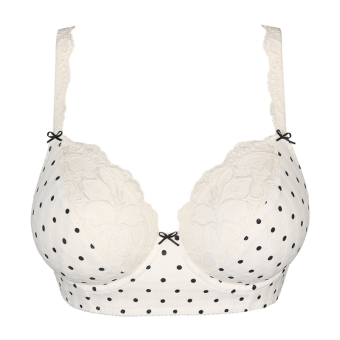 Madison Longline BH