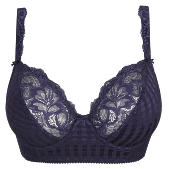 Madison Longline BH