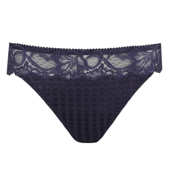 Madison String