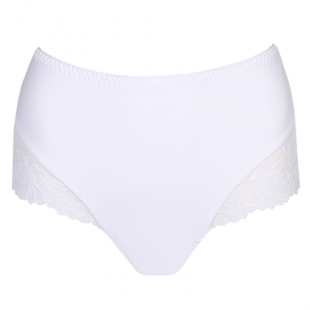 Magnolia Hotpants