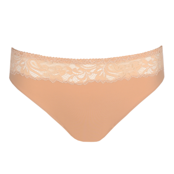 Magnolia Rioslip