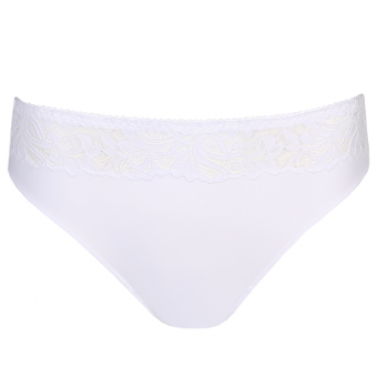 Magnolia Rioslip