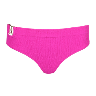Maiao Bikinibroekje